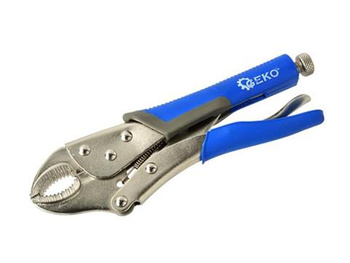 Szczypce Morse`a 10"-250mm